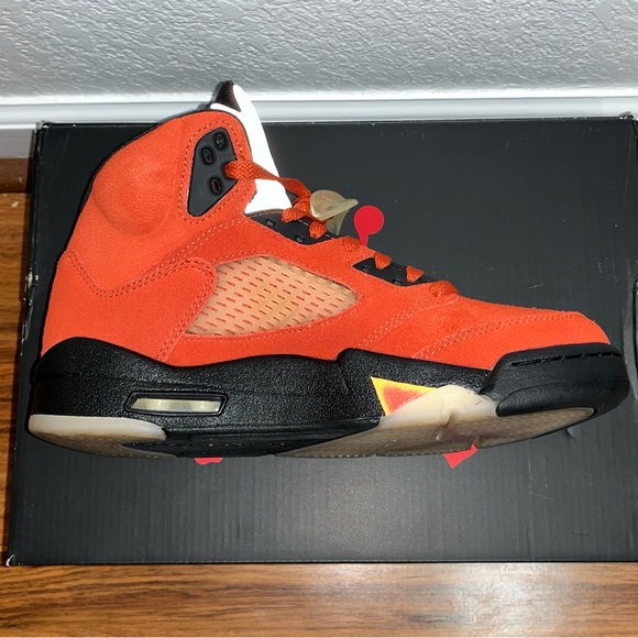 SOLD!!! - Picture 10 of 14